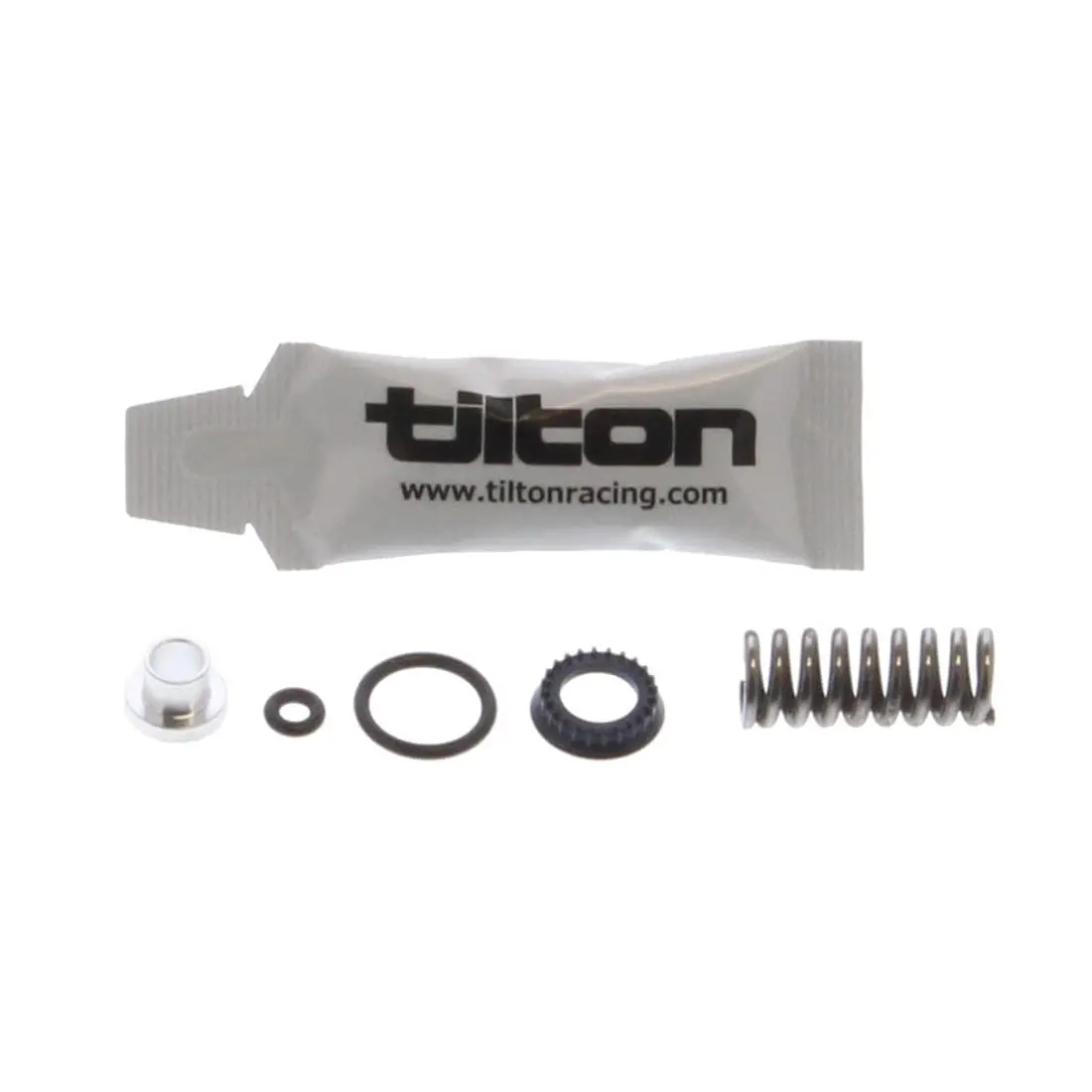Tilton 90-1100 Adjustable Brake Proportioning Valve 1