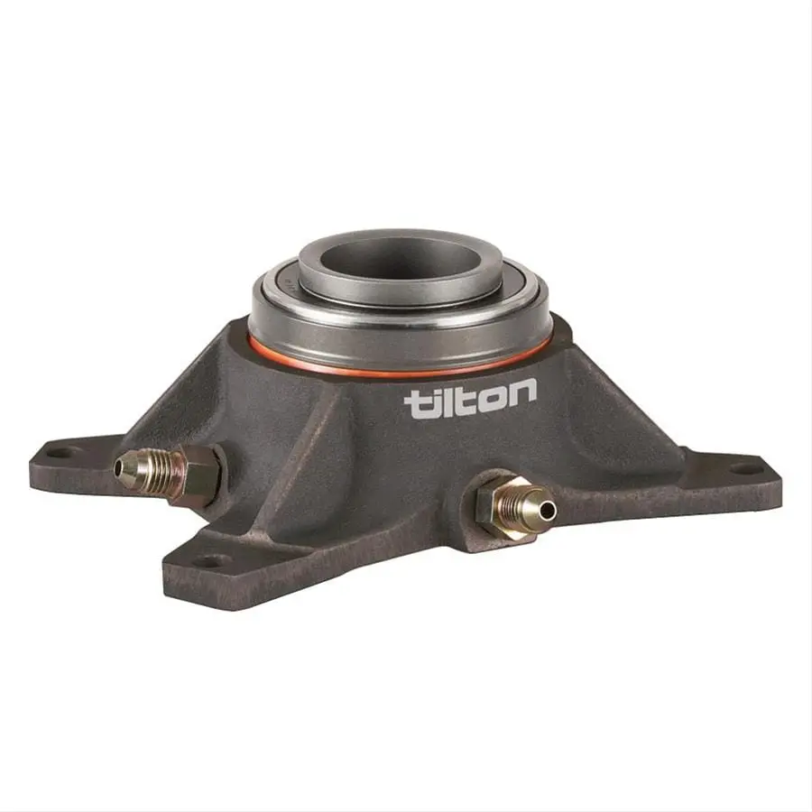 Tilton Engineering 60-5380 High-Performance Throwout Bearing 1