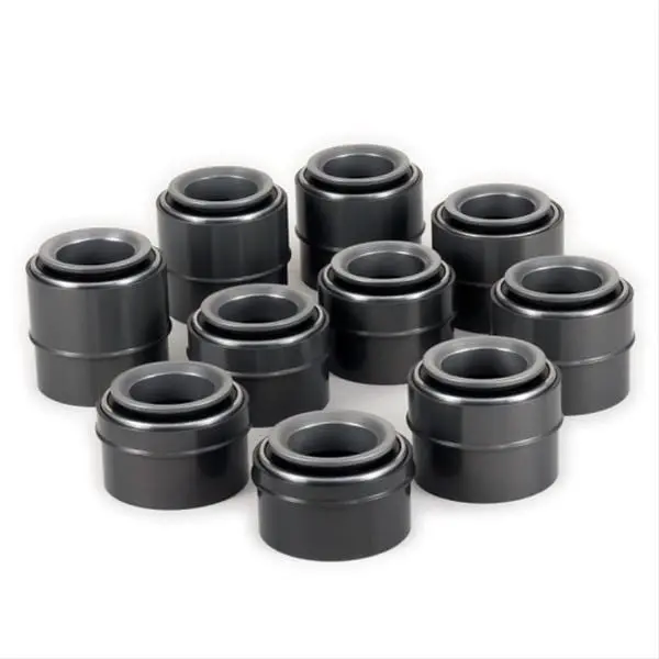 Tilton Hydraulic Release Bearing Service Kit – Rebuild Components 62-6001 1