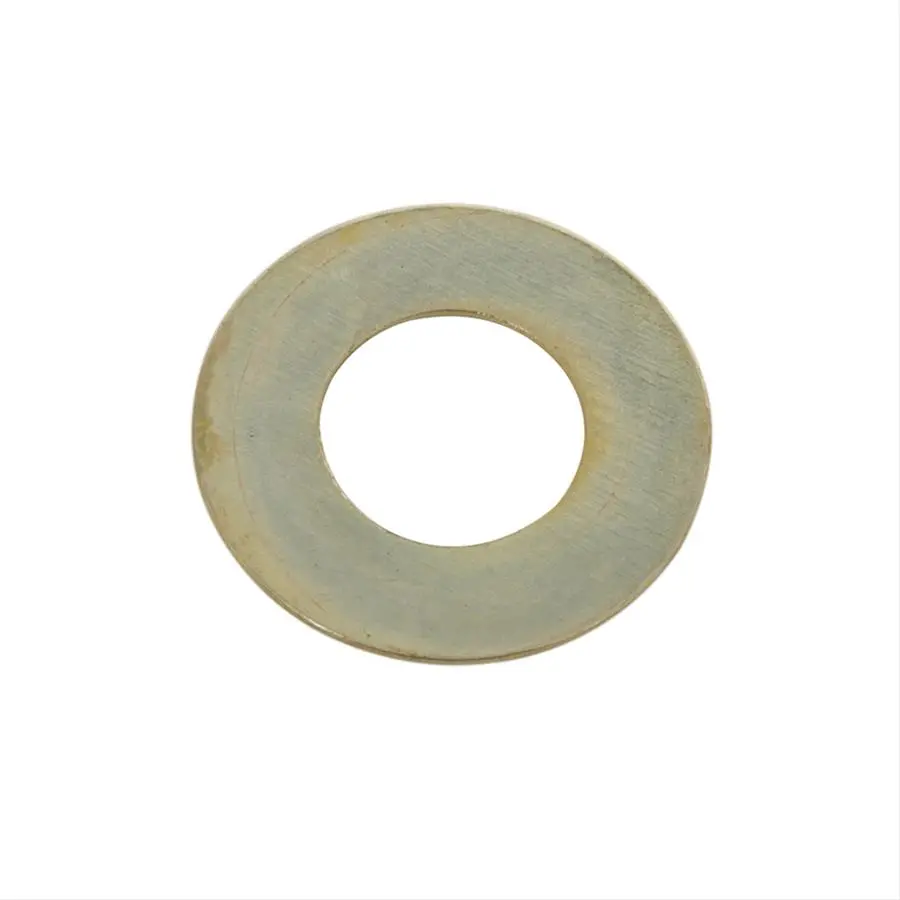 Wilwood 240-9609 Brake Caliper Mounting Washers – Precision Fit Hardware 1