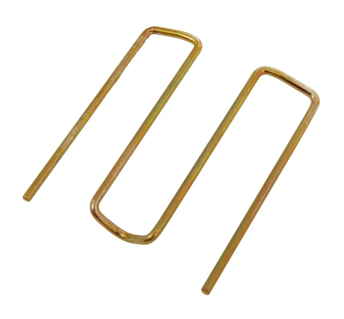 Wilwood Brake Pad Retainer Clips – 300-9636 1
