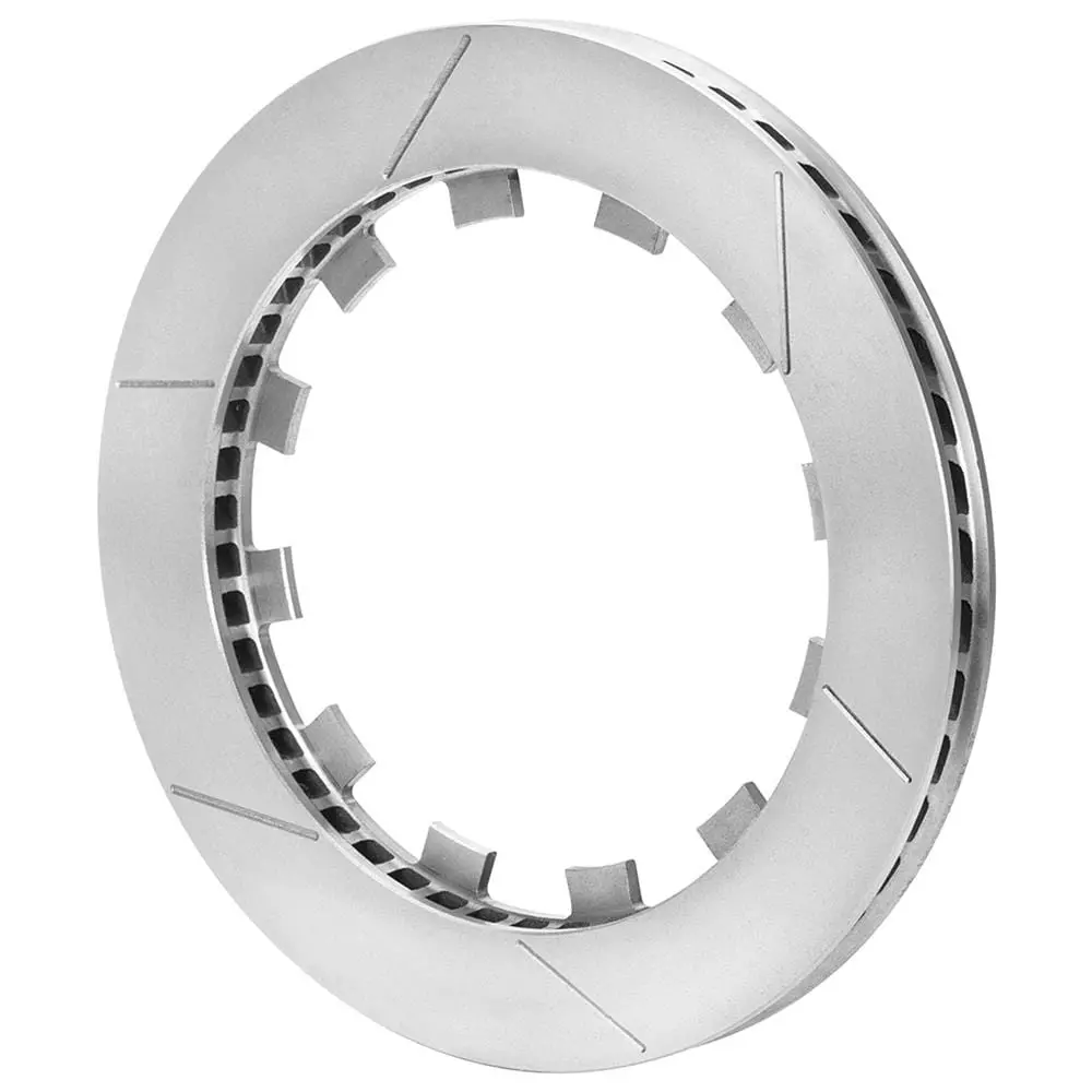Wilwood 160-15876-B High-Performance Brake Rotor 1